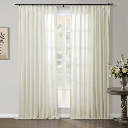 Rynx | Bring Natural Elegance and Comfort to Your Living Area