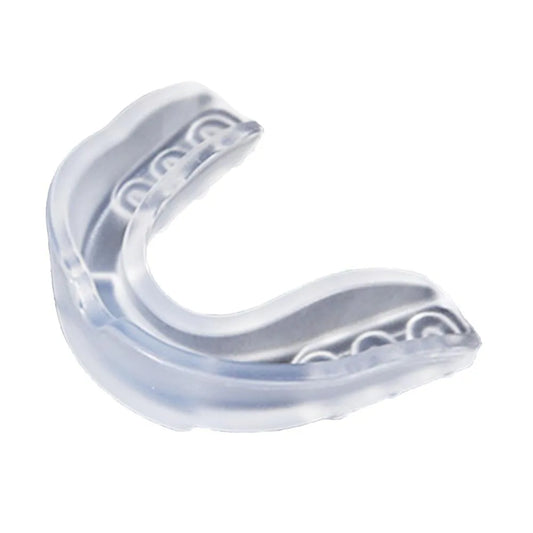 Rynx | Mouth guard for children