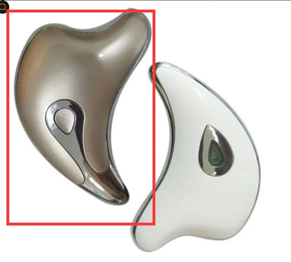 Rynx | Electric Scraper Therapy Massager