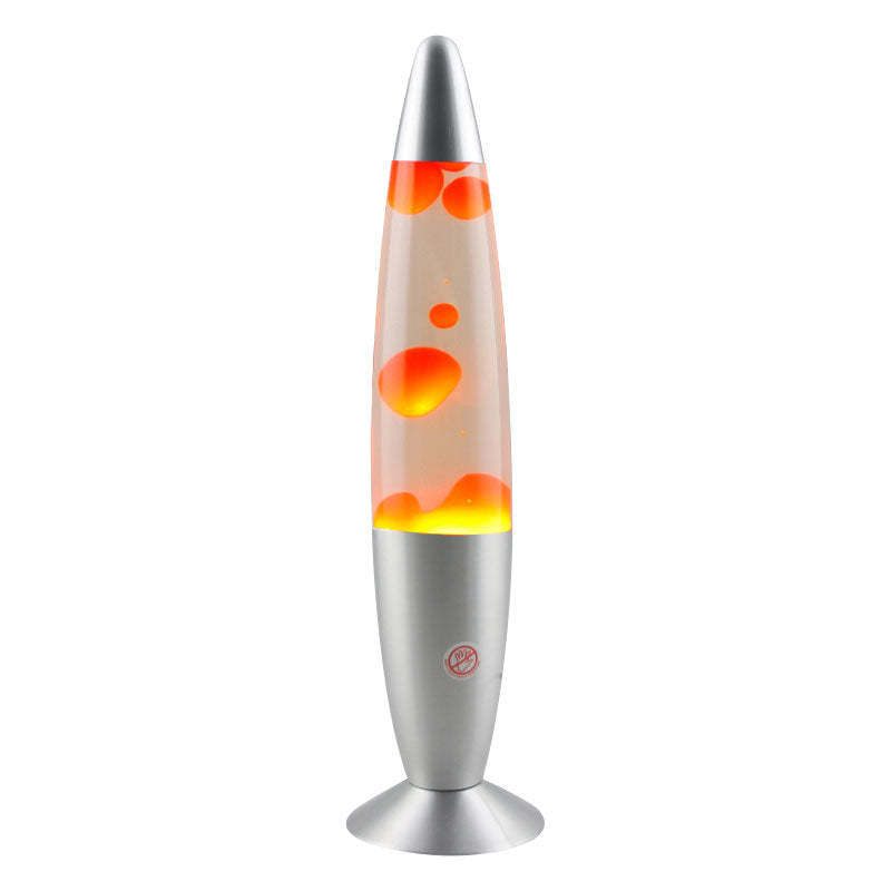 Rynx | Lava lamp - Original