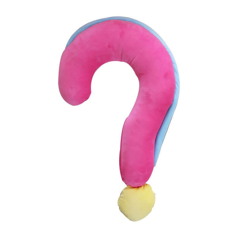 Rynx | Orthopedic Back Support Pillow Dog Sleep Pillow