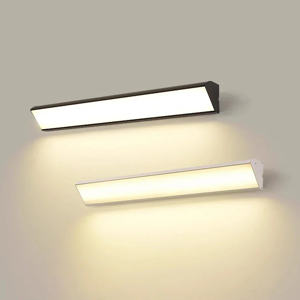 Rynx | Garden Light - Stylish Outdoor Lamp for Garden and Terrace