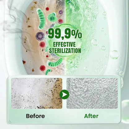 Rynx | Strong stain remover with oxalic acid