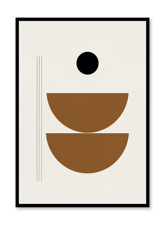 Rynx | Takeout, Poster