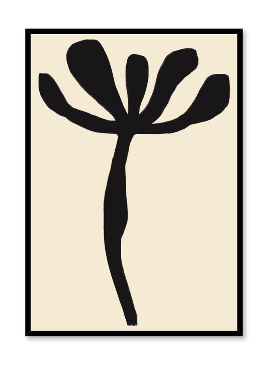 Rynx | Single Branch, Poster