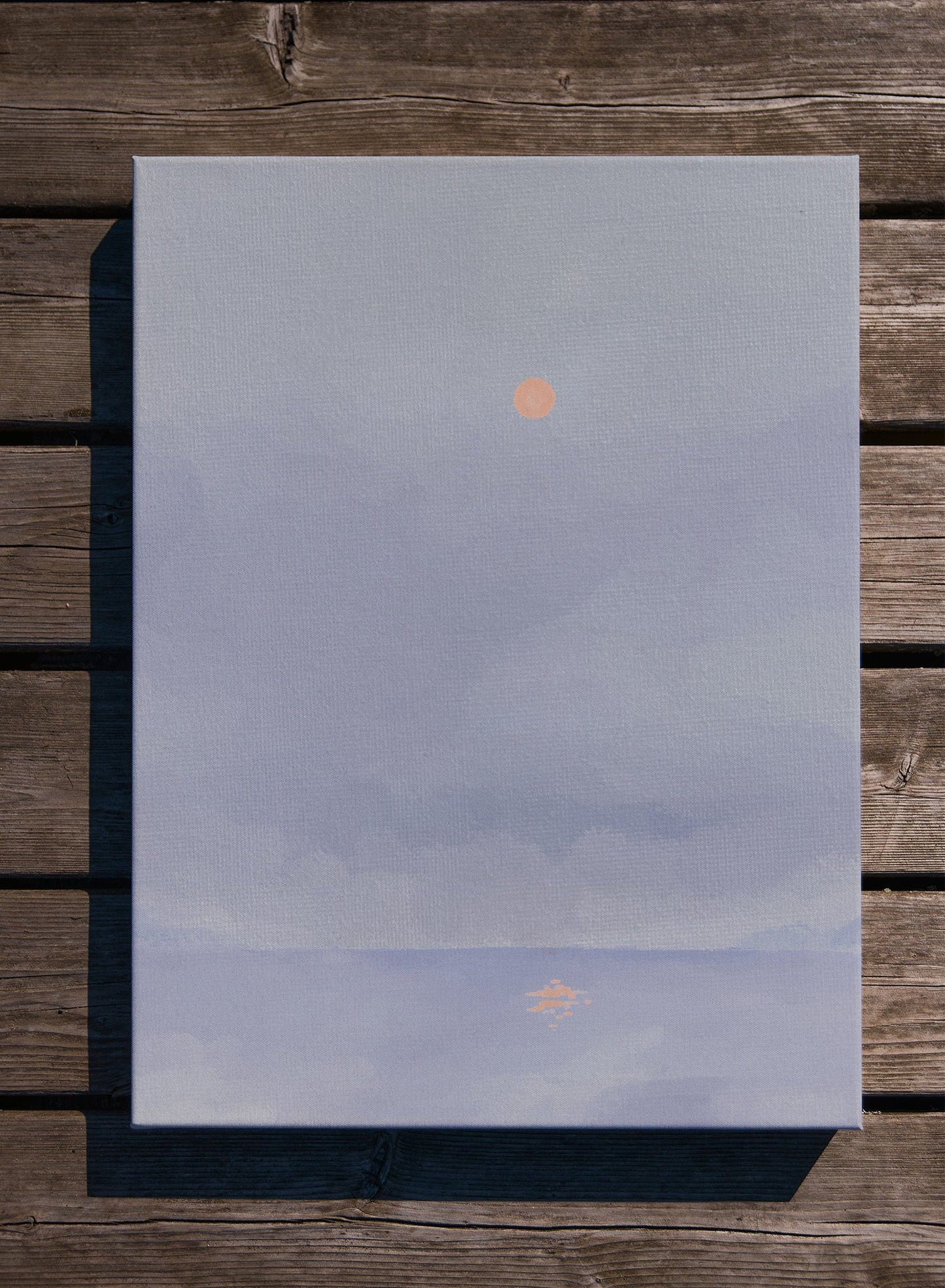 Rynx | Essence of Silence, Poster