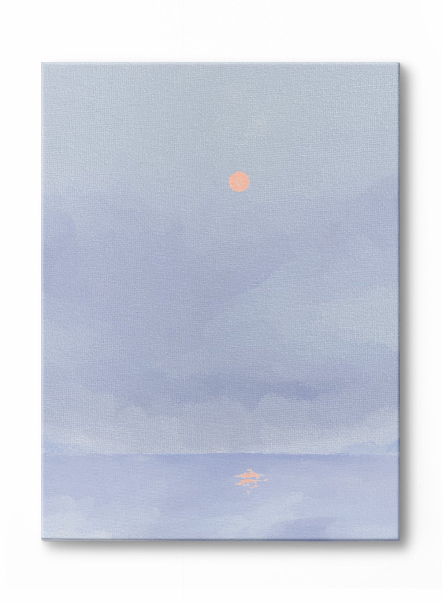 Rynx | Essence of Silence, Poster