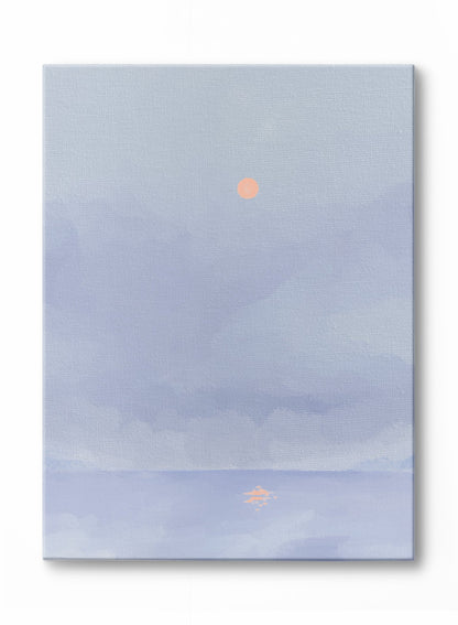 Rynx | Essence of Silence, Poster