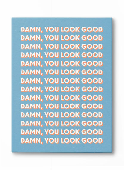 Rynx | Daily Reminder, Poster