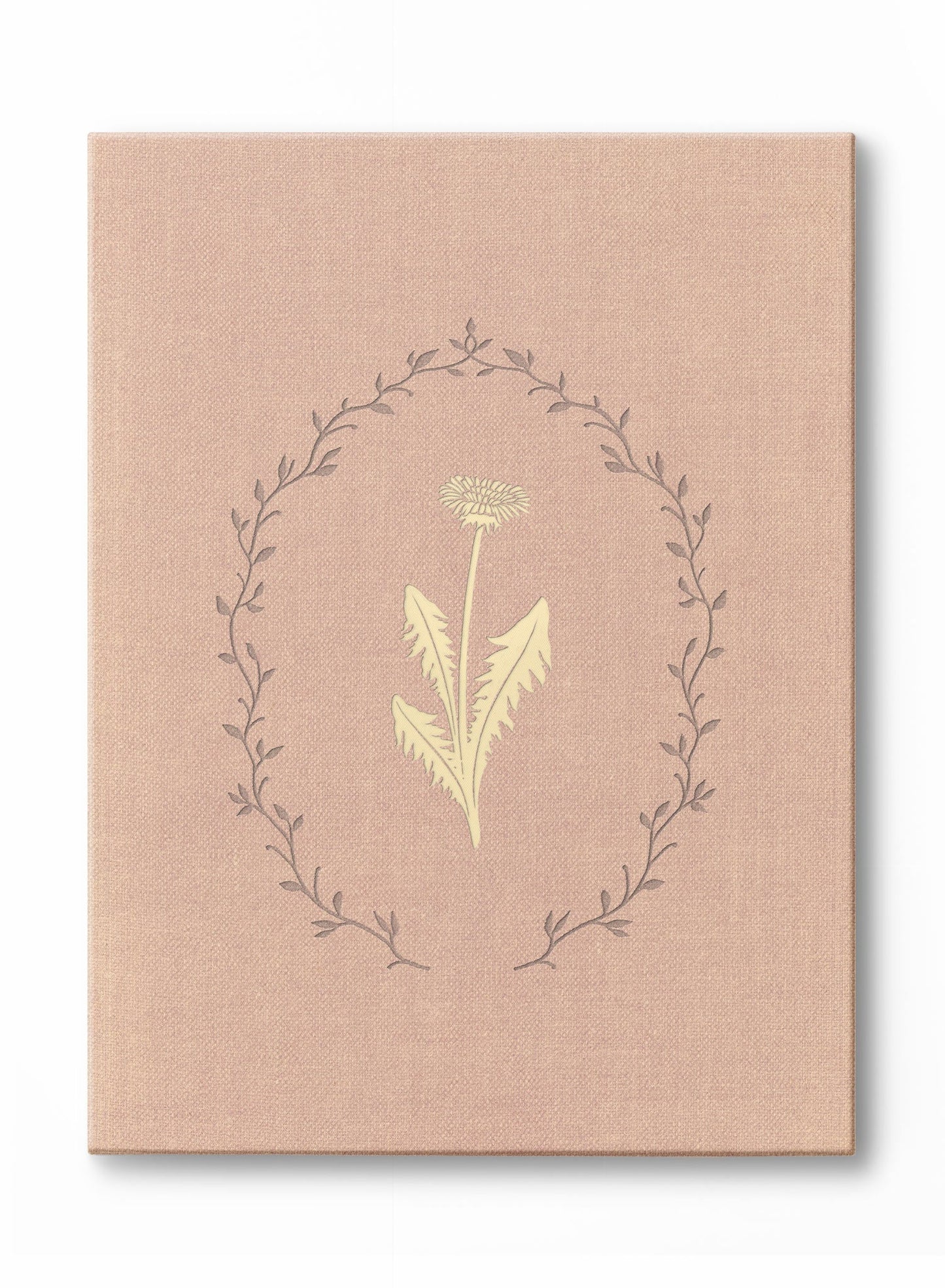 Rynx | Deep Roots, Poster