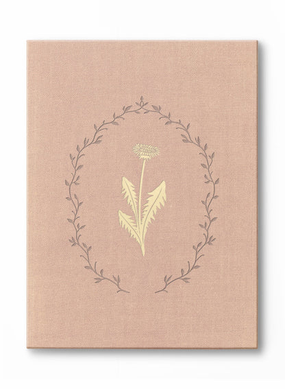 Rynx | Deep Roots, Poster