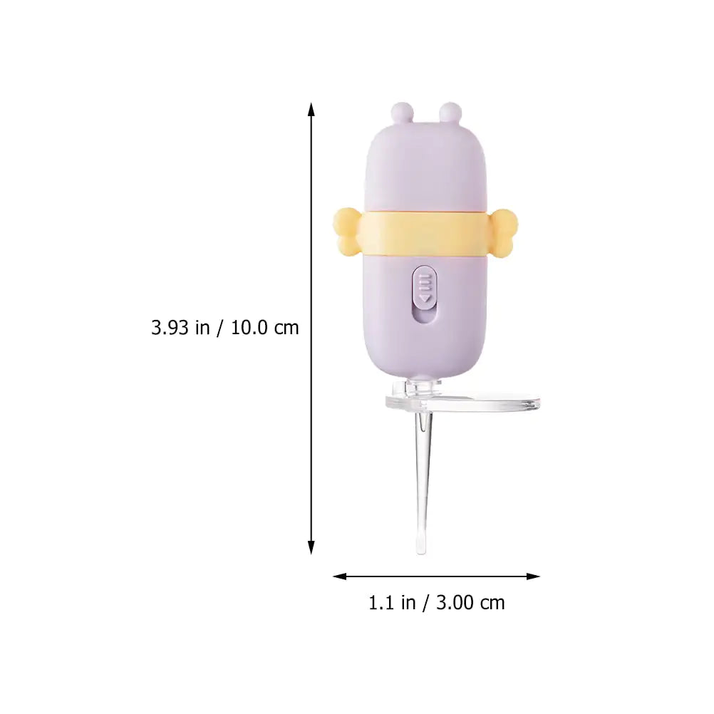 RYNX | Earwax Remover for Children