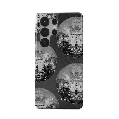 Rynx | After Hours - Samsung Galaxy S25 Ultra case