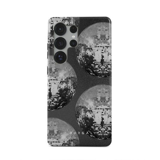 Rynx | After Hours - Samsung Galaxy S25 Ultra case