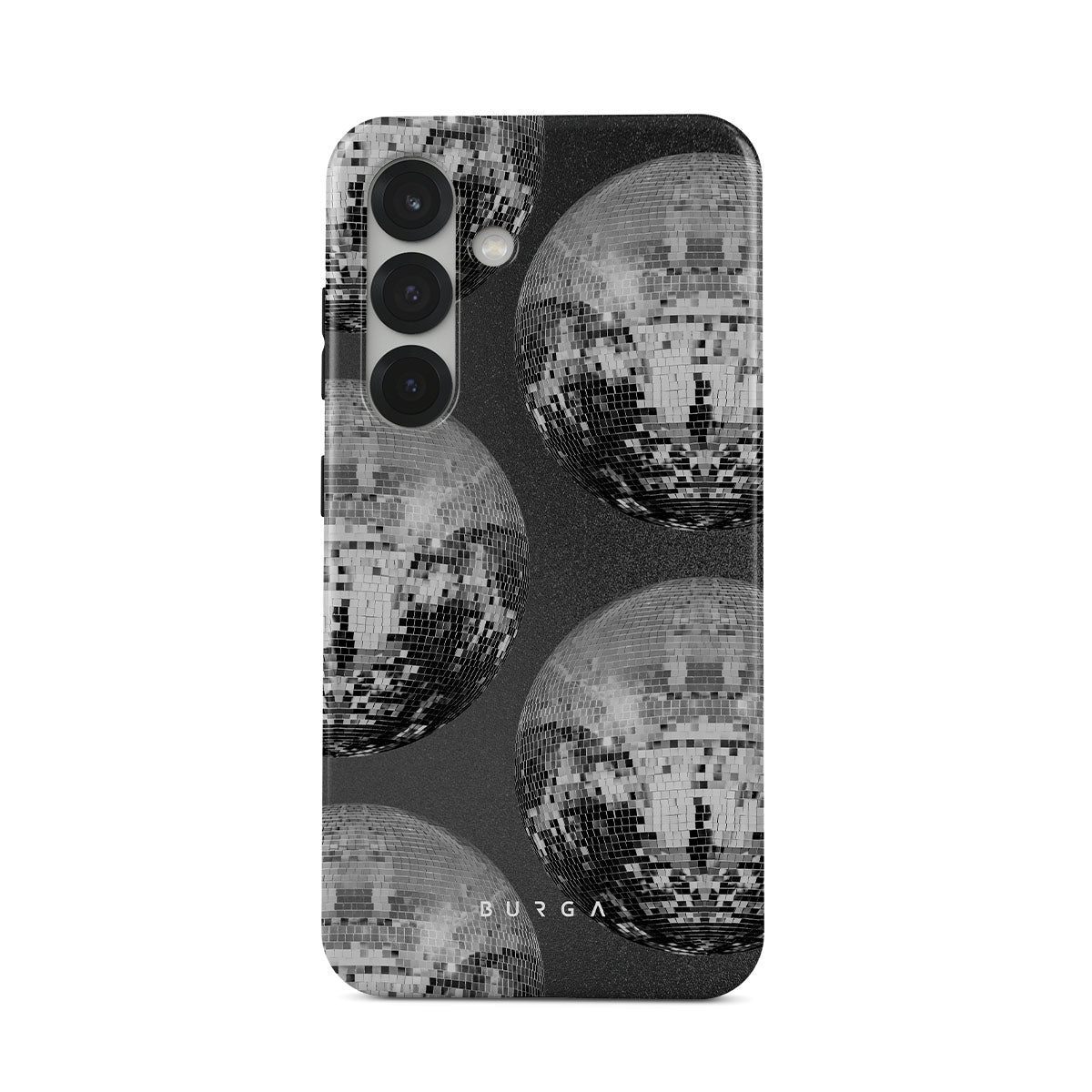 Rynx | After Hours - Samsung Galaxy S25 Case