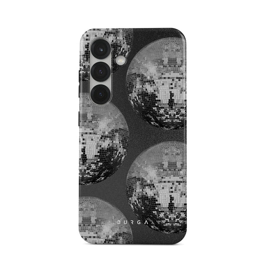 Rynx | After Hours - Samsung Galaxy S25 Case