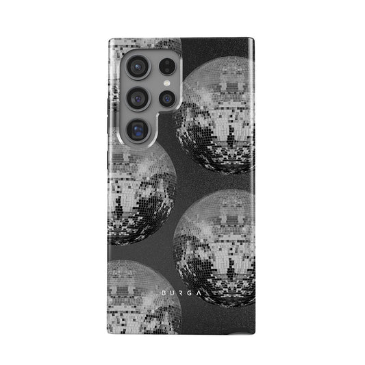 Rynx | After Hours - Samsung Galaxy S24 Ultra Case
