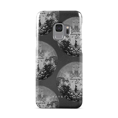 Rynx | After Hours - Samsung Galaxy S9 Case
