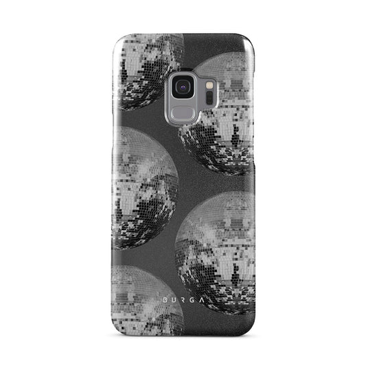 Rynx | After Hours - Samsung Galaxy S9 Case