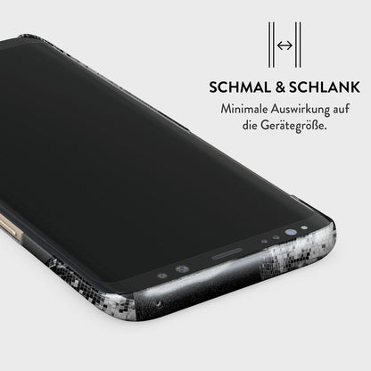 Rynx | After Hours - Samsung Galaxy S9 Case
