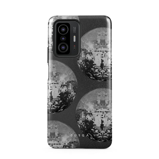 Rynx | After Hours - Xiaomi 11T / 11T Pro Case