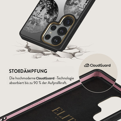 Rynx | After Hours - Samsung Galaxy S25 Ultra case