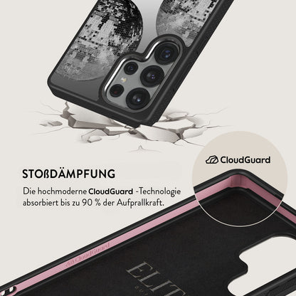 Rynx | After Hours - Samsung Galaxy S25 Ultra case