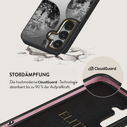 Rynx | After Hours - Samsung Galaxy S25 Case