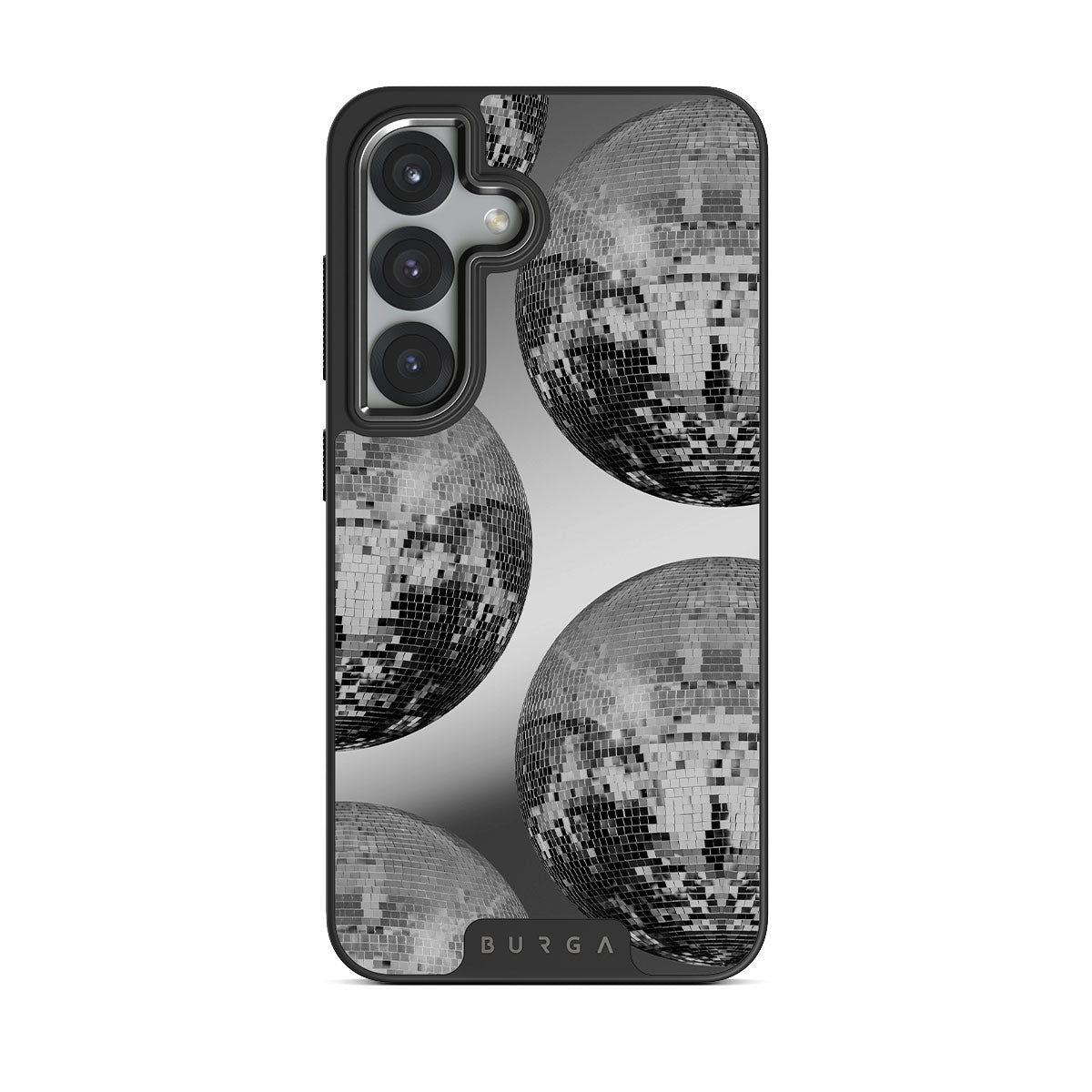 Rynx | After Hours - Samsung Galaxy S25 Case