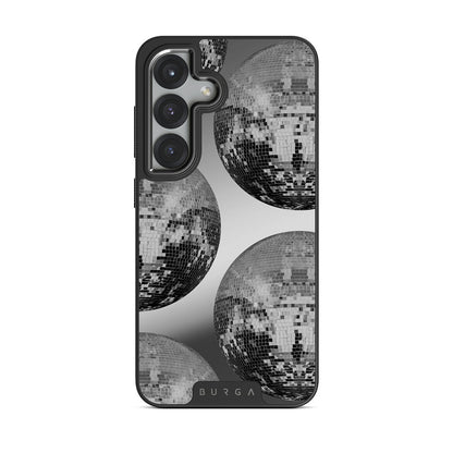 Rynx | After Hours - Samsung Galaxy S25 Case