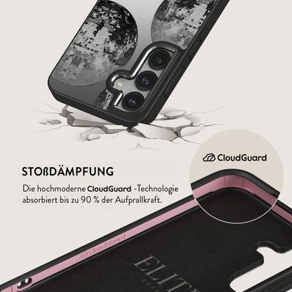 Rynx | After Hours - Samsung Galaxy S25 Case