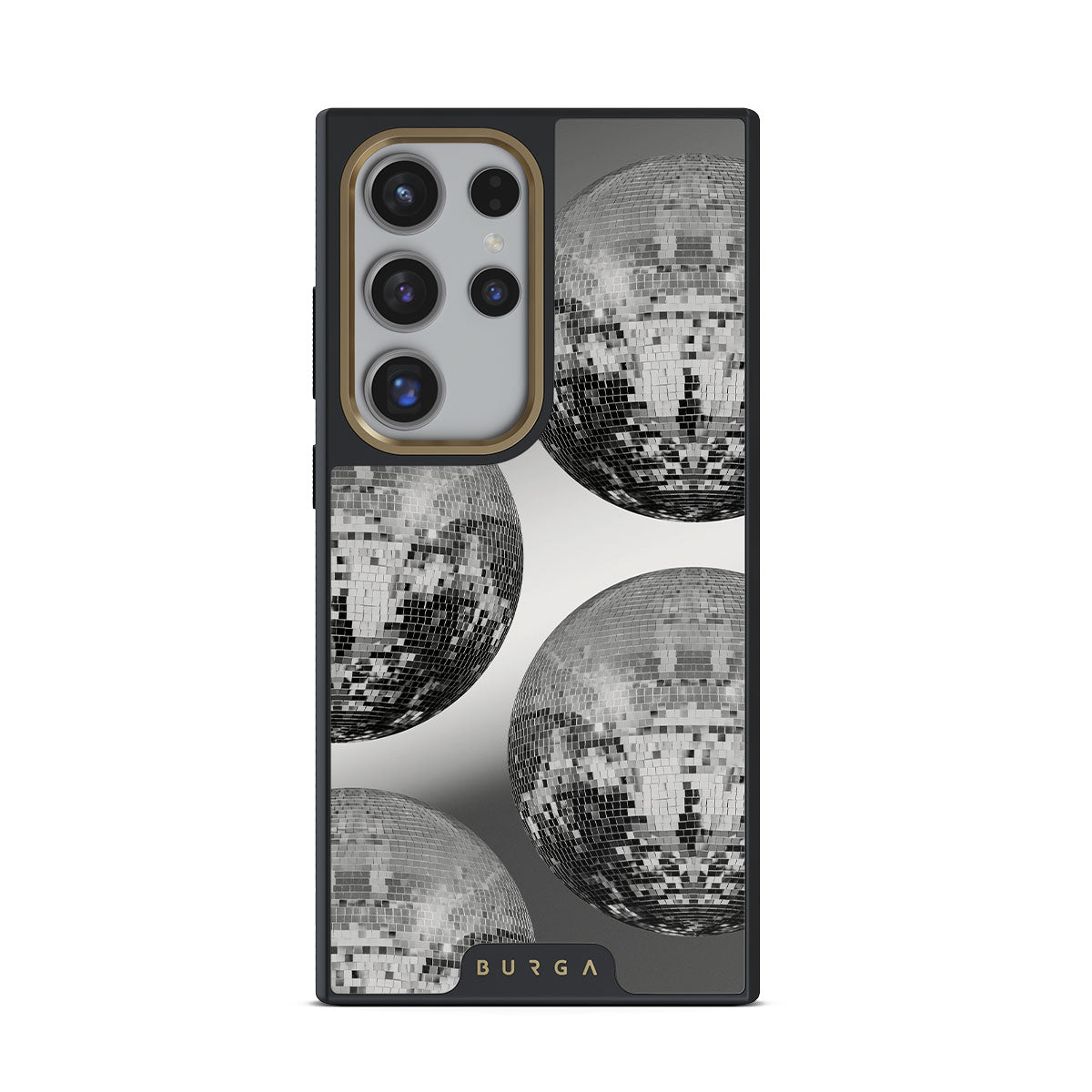 Rynx | After Hours - Samsung Galaxy S24 Ultra Case
