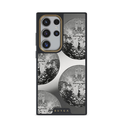Rynx | After Hours - Samsung Galaxy S24 Ultra Case