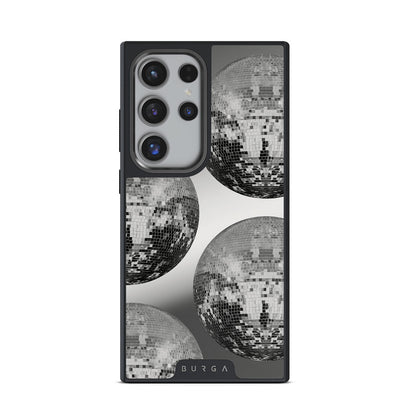 Rynx | After Hours - Samsung Galaxy S24 Ultra Case