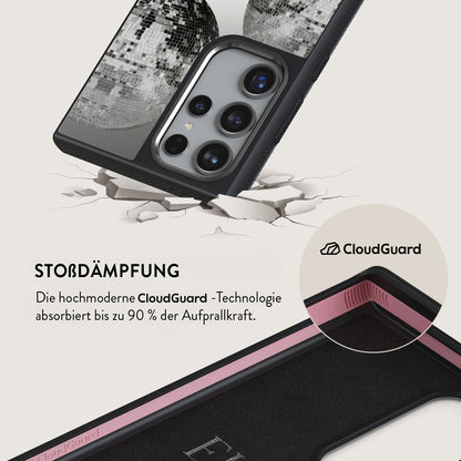 Rynx | After Hours - Samsung Galaxy S24 Ultra Case