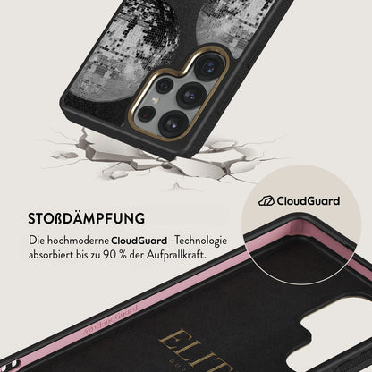 Rynx | After Hours - Samsung Galaxy S25 Ultra case
