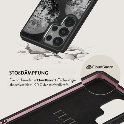 Rynx | After Hours - Samsung Galaxy S25 Ultra case