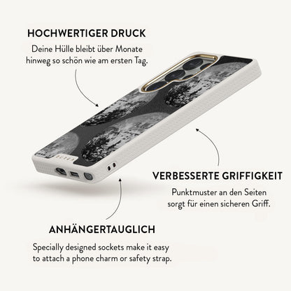 Rynx | After Hours - Samsung Galaxy S25 Ultra case