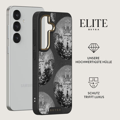 Rynx | After Hours - Samsung Galaxy S25 Case