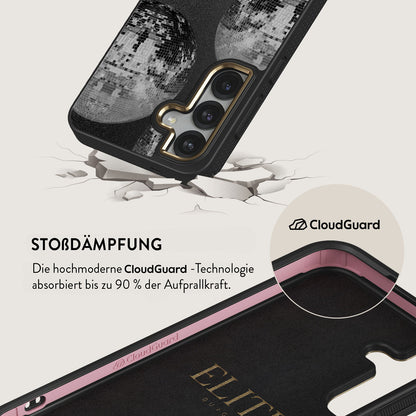Rynx | After Hours - Samsung Galaxy S25 Case