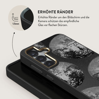 Rynx | After Hours - Samsung Galaxy S25 Case