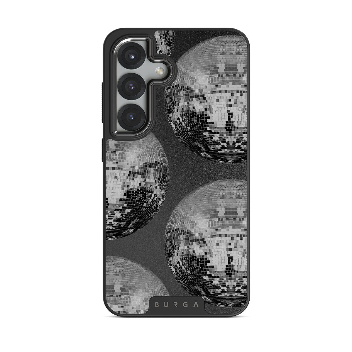 Rynx | After Hours - Samsung Galaxy S25 Case