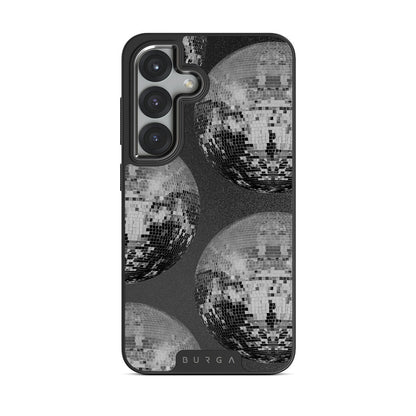 Rynx | After Hours - Samsung Galaxy S25 Case