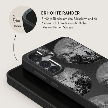 Rynx | After Hours - Samsung Galaxy S25 Case