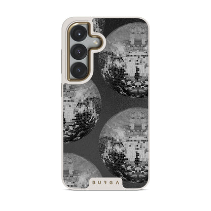 Rynx | After Hours - Samsung Galaxy S25 Case