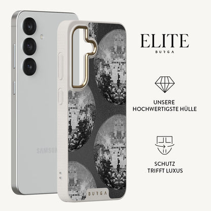Rynx | After Hours - Samsung Galaxy S25 Case