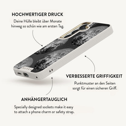 Rynx | After Hours - Samsung Galaxy S25 Case