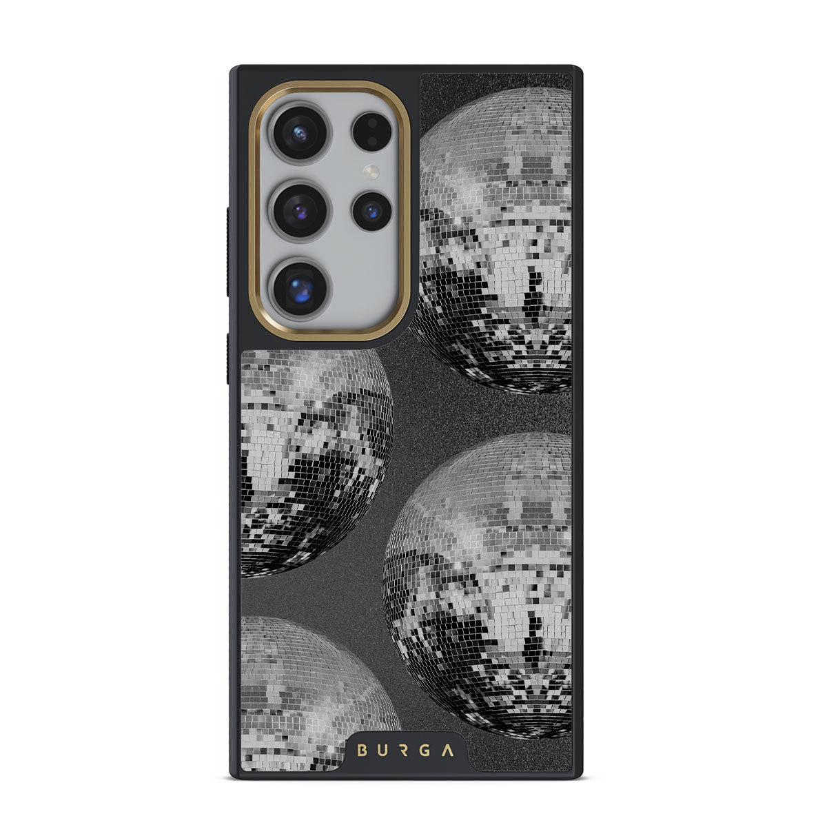 Rynx | After Hours - Samsung Galaxy S24 Ultra Case