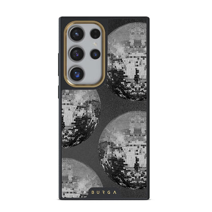 Rynx | After Hours - Samsung Galaxy S24 Ultra Case