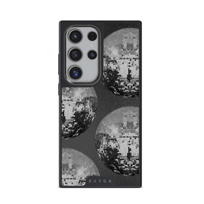 Rynx | After Hours - Samsung Galaxy S24 Ultra Case